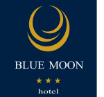 Blue Moon Hotel